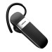 Jabra Talk 15 SE Bluetooth
